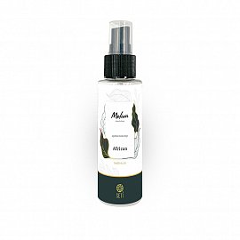 Спрей парфюмированный Melien African (100мл)